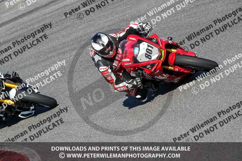 motorbikes;no limits;october 2019;peter wileman photography;portimao;portugal;trackday digital images